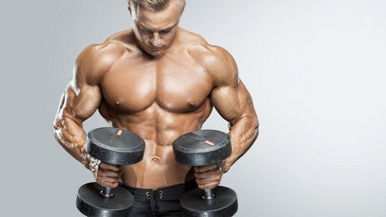 Steroids: Understanding Their Use and Impact Steroids: Understanding Their Use and Impact