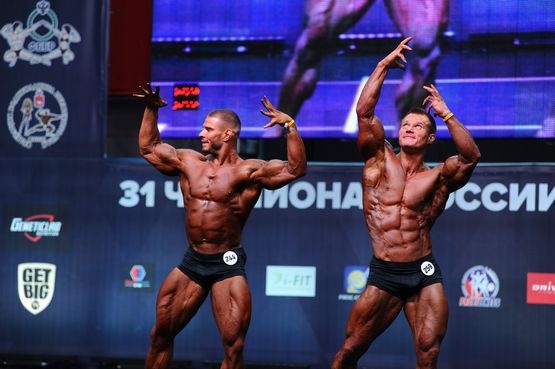 Understanding Testosterone Cypionate Understanding Testosterone Cypionate